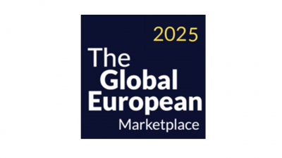 GEM 2025