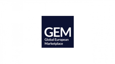 GEM 2026