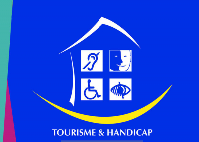 Formation des Conseillers en séjour Tourisme & Handicaps