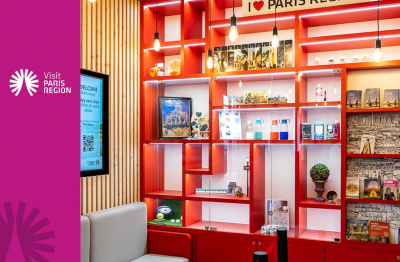 Développer l’activité commerciale de votre boutique