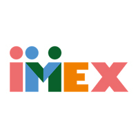 IMEX Francfort