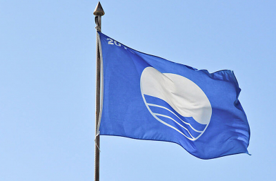 Webin'Label : Pavillon bleu - 2026