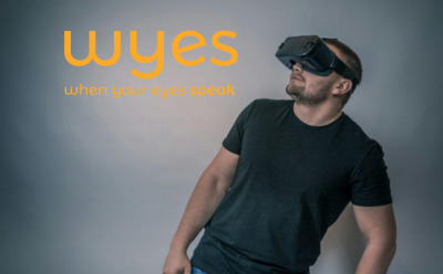 8 Startups Handitech qui font bouger les lignes en 2024