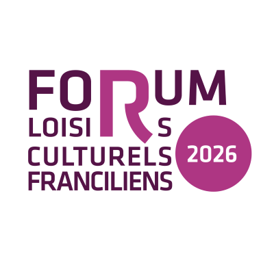 Forum des Loisirs Culturels Franciliens 2026 - Exposants