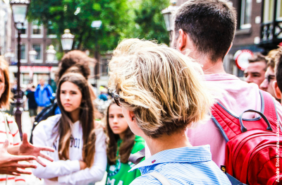 Créer des offres groupes pertinentes et attractives