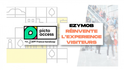 Webinacces n°1 : Picto Access et Ezymob