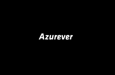 Azurever