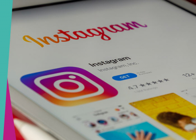 Utiliser Instagram comme un pro - 2022