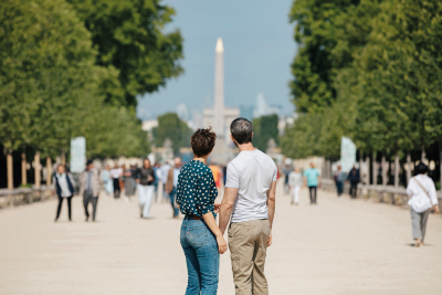 Le guide pour mieux accompagner les touristes