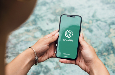 Comment rédiger comme un pro avec l’intelligence artificielle ?