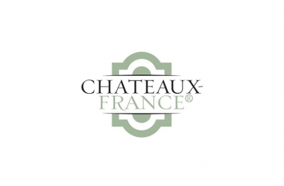Chateaux France