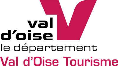 Val d'Oise Tourisme