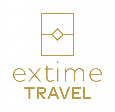 Extime Travel: Paris City Vision Becomes Groupe ADP’s Travel and Tourism Brand