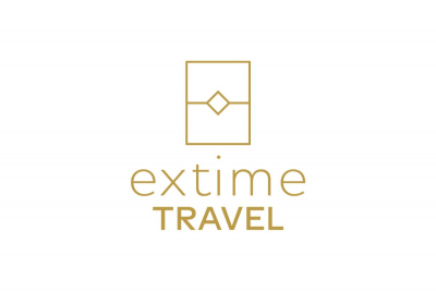 Extime Travel : Paris City Vision devient la marque tourisme du Groupe ADP
