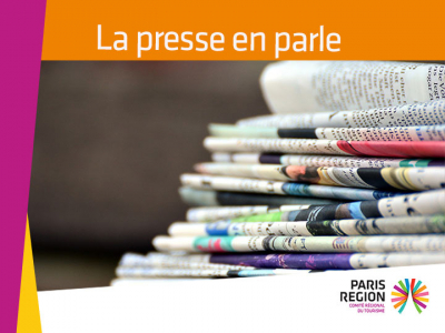 Press reviews