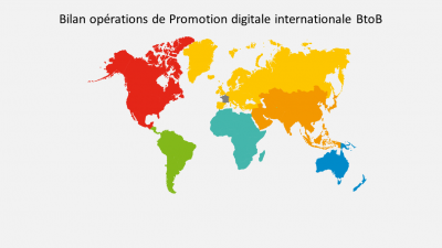 Bilan WORKSHOPS DIGITAUX PARIS REGION  2020 