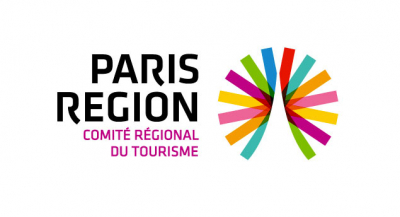 François NAVARRO is the new Managing Director at the Paris Region Tourist Board