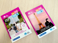 Do You Speak Touriste ? - édition 2026