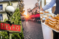Replay Webinar: Getting Around Paris and Its Region