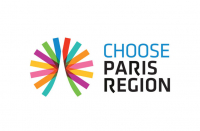Fusion de Choose Paris Region avec le Comité Régional du Tourisme Paris IDF