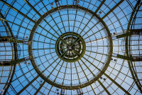 Plan d'action BtoB Loisirs et MICE 2026