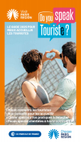 Information presse DYST 2025