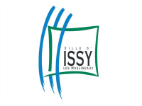 Issy Tourisme