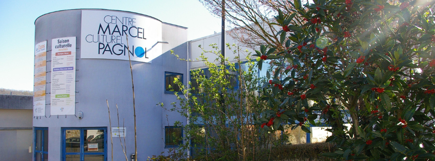 Le Centre Culturel