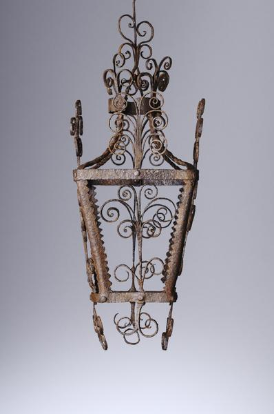 Collections du Musée de l'Outil
