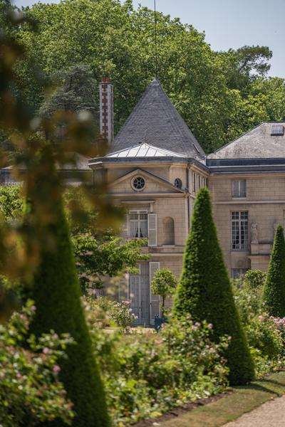 Château de Malmaison_Rueil-Malmaison