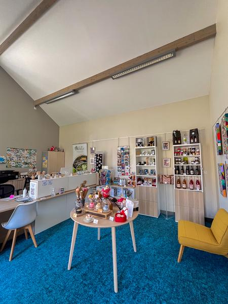 Office de Tourisme Communautaire "terre de Carnelle"_Viarmes