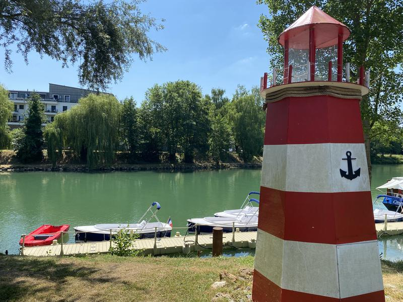 La Ferté-sous-Jouarre Tourisme - Capitainerie_La Ferté-sous-Jouarre