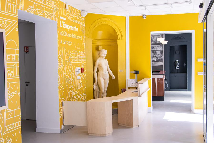 L'Empreinte_Cormeilles-en-Parisis