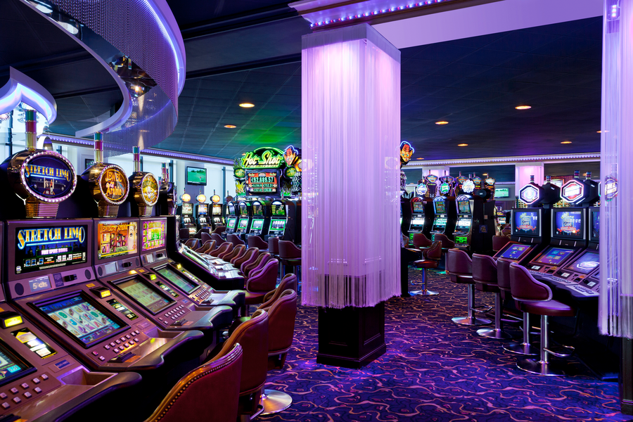 Casino Barrière d’Enghien-les-Bains_Enghien-les-Bains