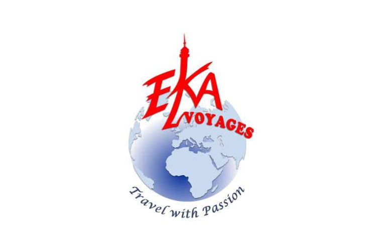 Eka Voyages