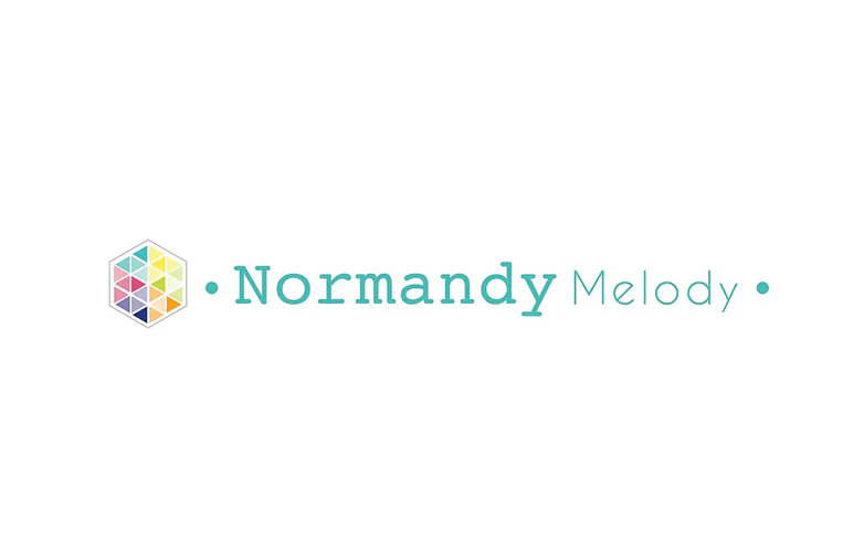 Normandy Melody