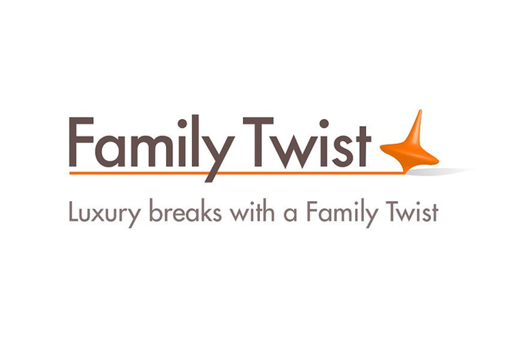Family Twist - Vacances en Famille