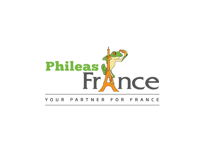 Phileas France