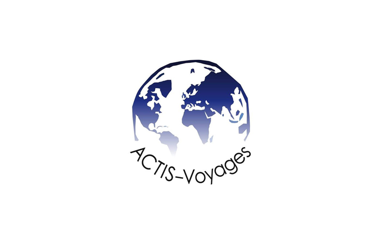 ACTIS-Voyages