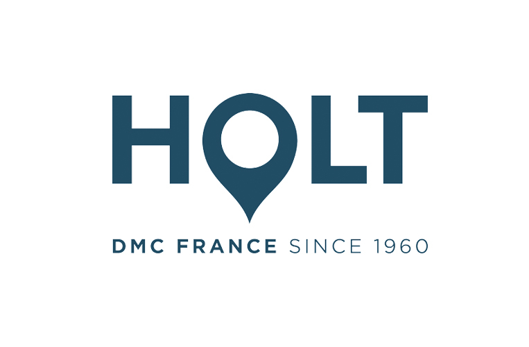 Holt Paris Welcome Service