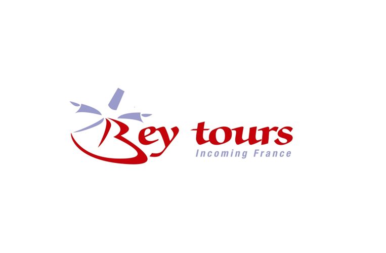 Bey Tours