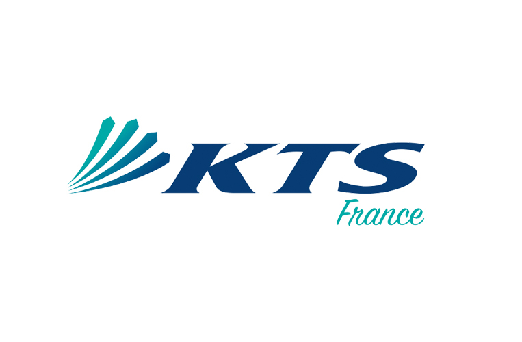 KTS Tourisme et voyage