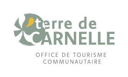 Office de Tourisme Communautaire "terre de Carnelle"_Viarmes
