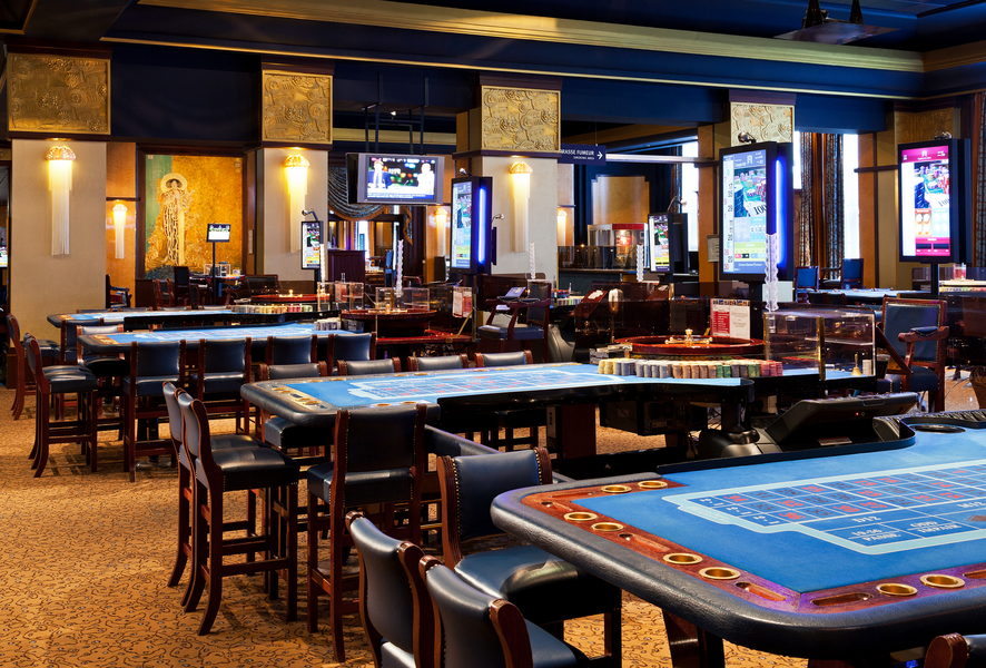 Casino Barrière d’Enghien-les-Bains_Enghien-les-Bains