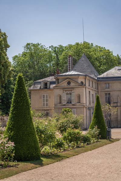 Château de Malmaison
