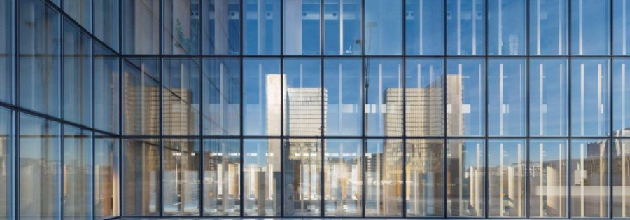Bibliothèque nationale de France