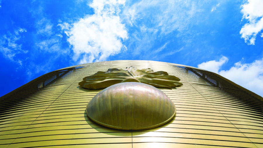 Musée de la Gendarmerie Nationale_Melun