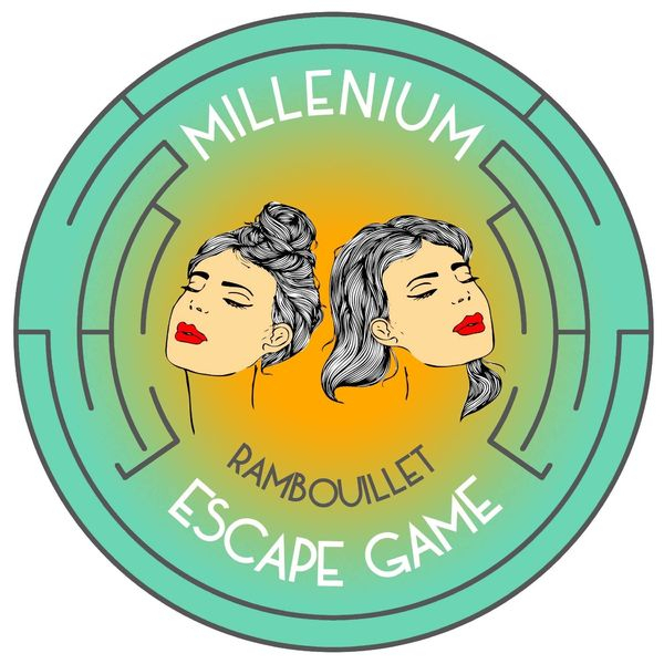 Millenium Escape game