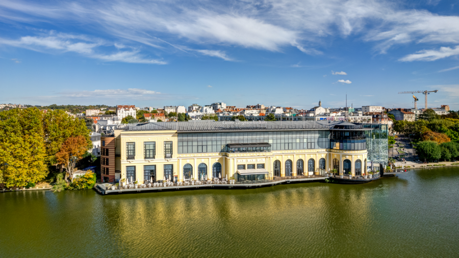 Casino Barrière d’Enghien-les-Bains_Enghien-les-Bains