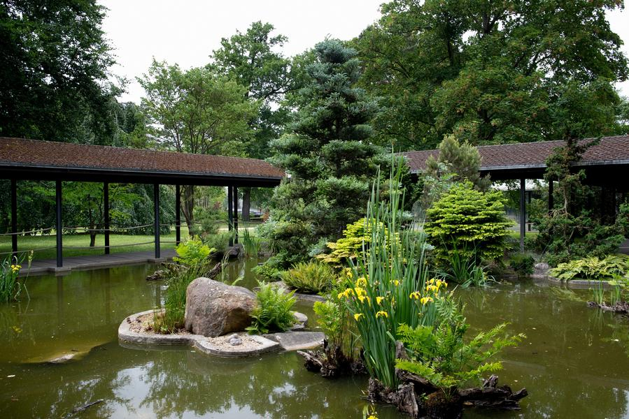 parc_floral_3